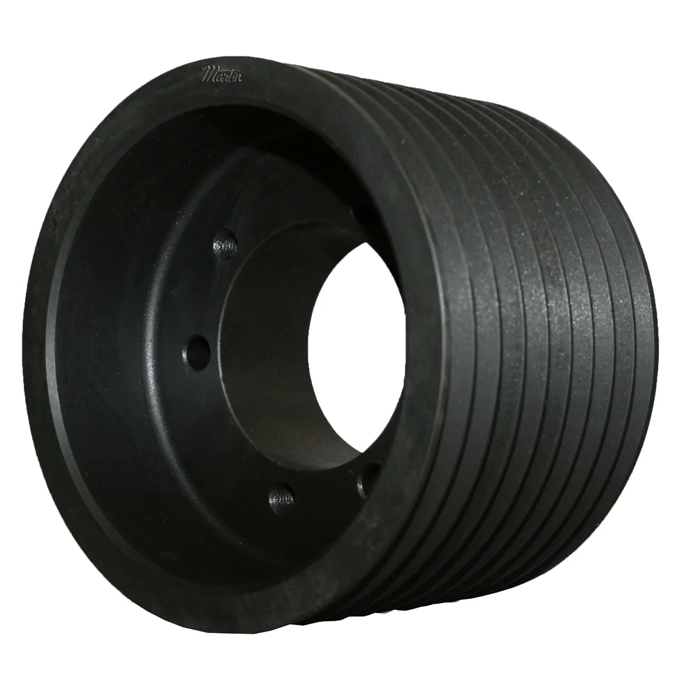 [Martin Sprocket] 9 5V 850 E