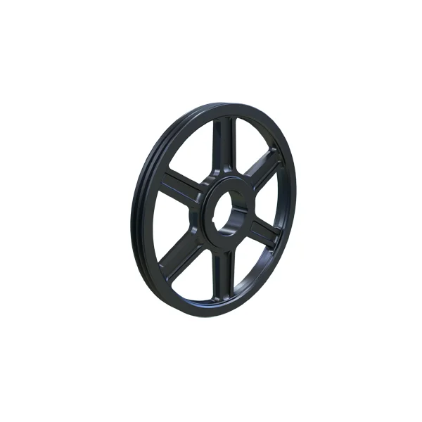 [Martin Sprocket] 2 5V 1870 TB