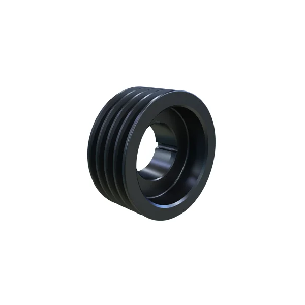 [Martin Sprocket] 4 B 70 TB