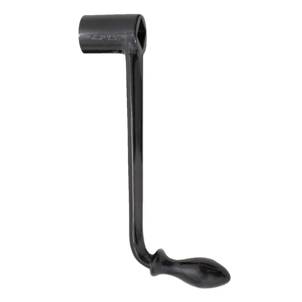 [Martin Sprocket] CH6BC