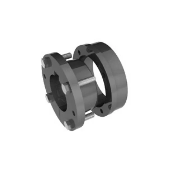 [Martin Sprocket] MXT-STL503 15/16