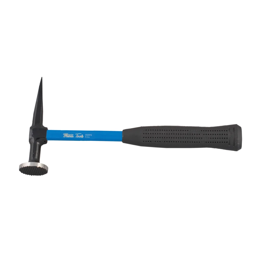 [Martin Sprocket] 153SFG