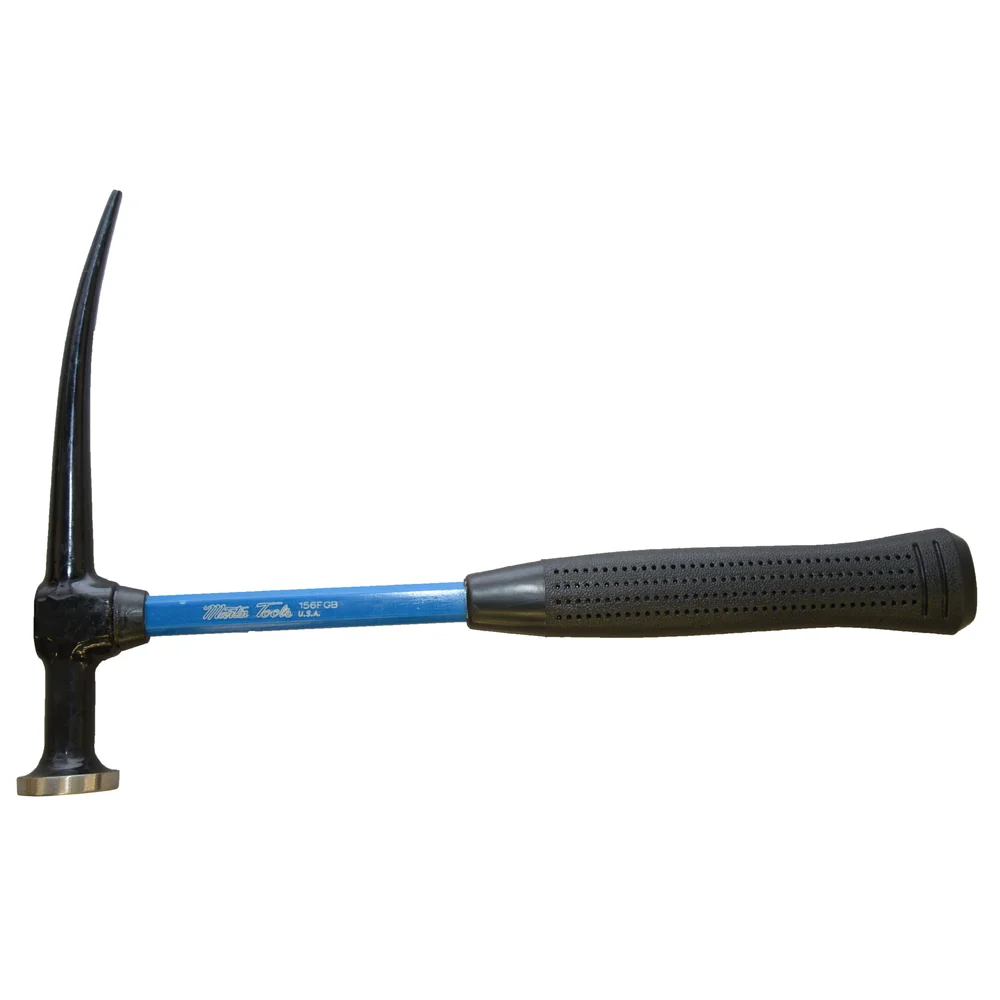 [Martin Sprocket] 156FGB