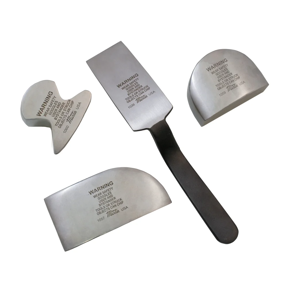 [Martin Sprocket] 645K