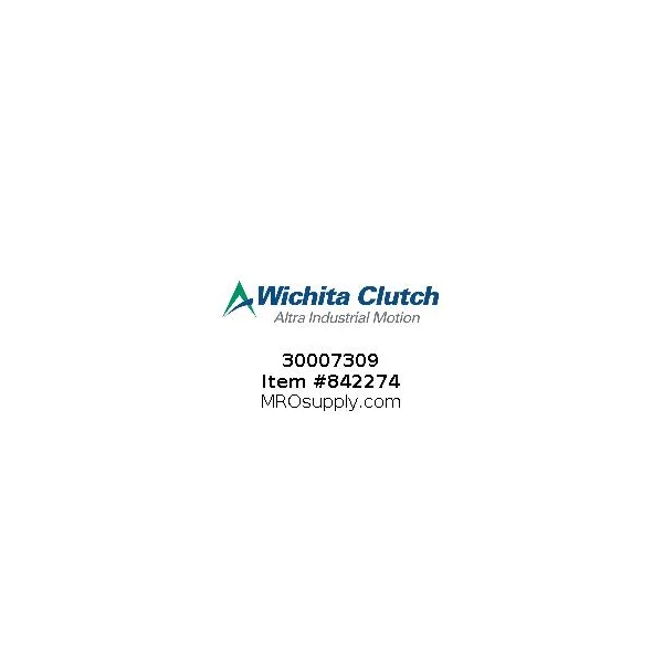 [Wichita Clutch] 30007309
