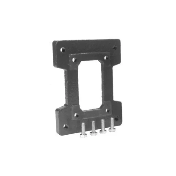 [WorldWide Electric] HdRBASE237