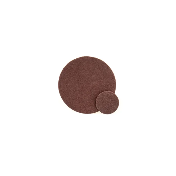 [AMI Bearings] UEF209-28NP