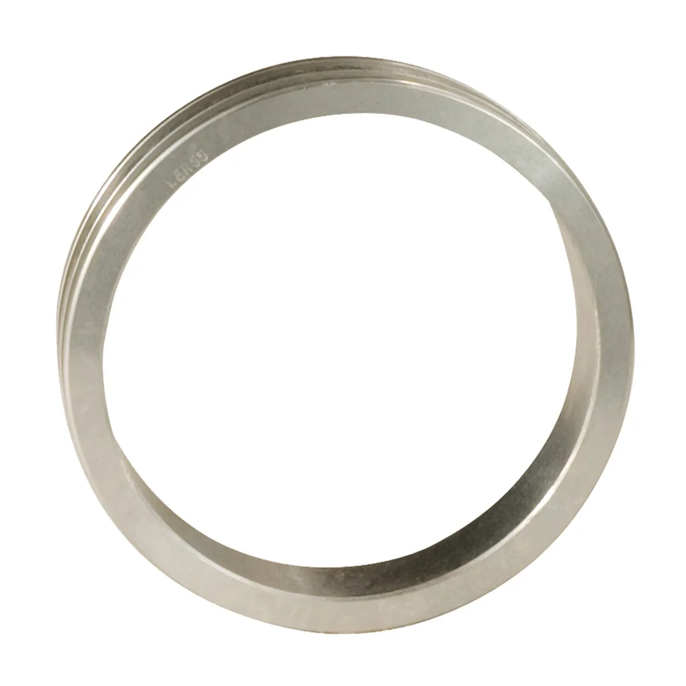 [Link-Belt] 10411807