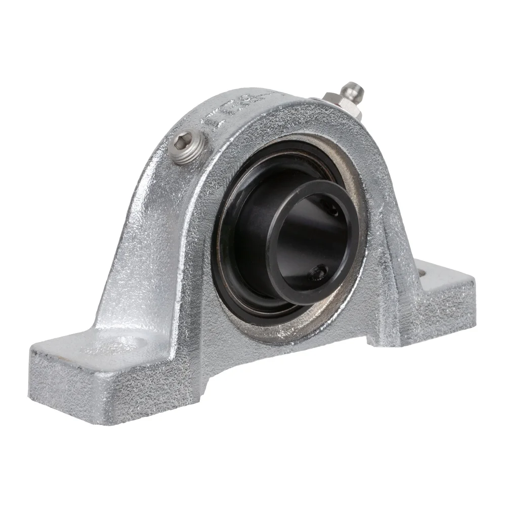 [Link-Belt] 10428979