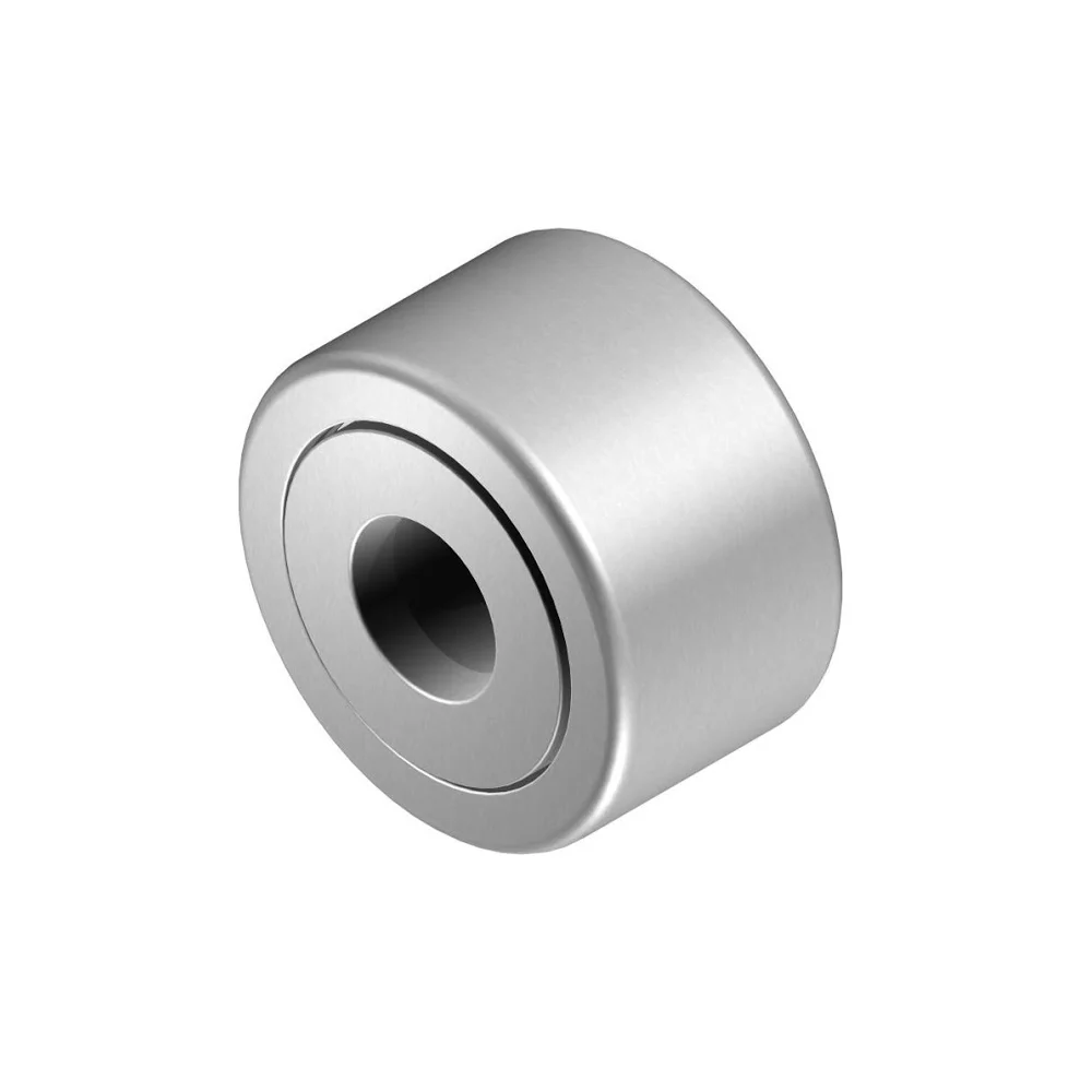 [Smith Bearings] YR-2-1/4-X-SS