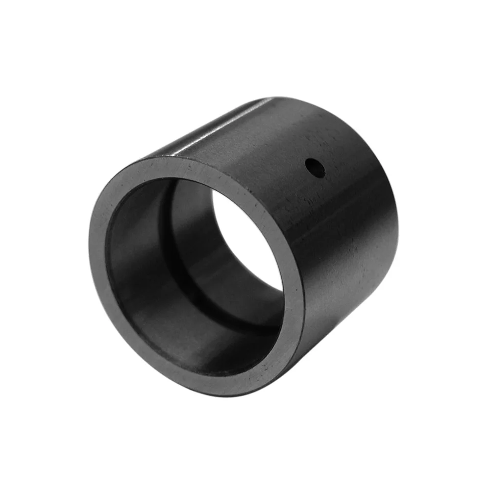 [Smith Bearings] IRR-1-9/16