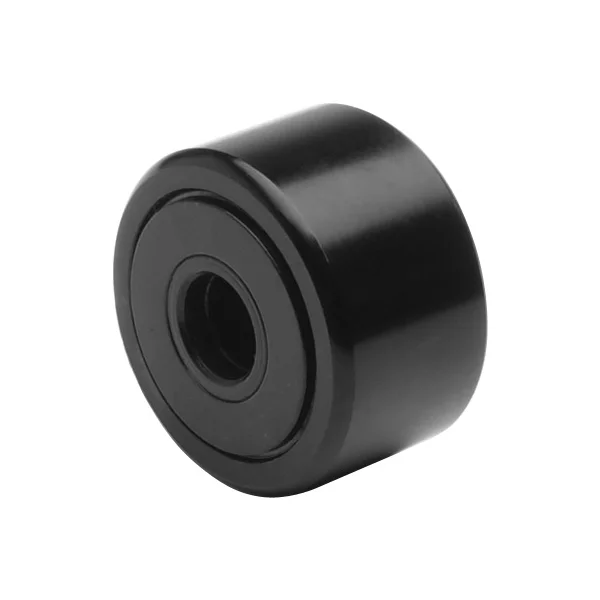 [Smith Bearings] YR-1-1/4-X