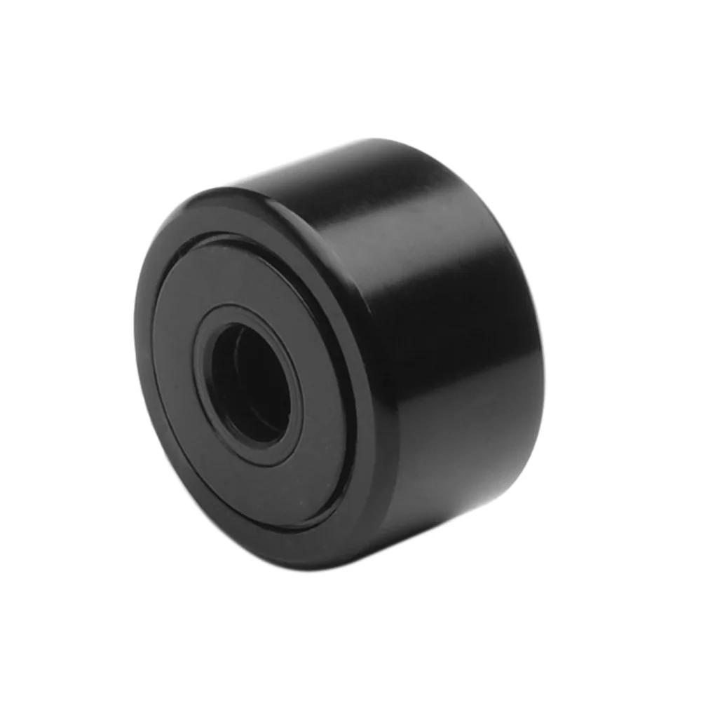 [Smith Bearings] DYR-1-7/8