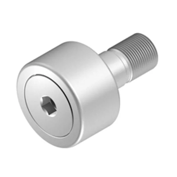 [Smith Bearings] CR-5/8-BC-SS