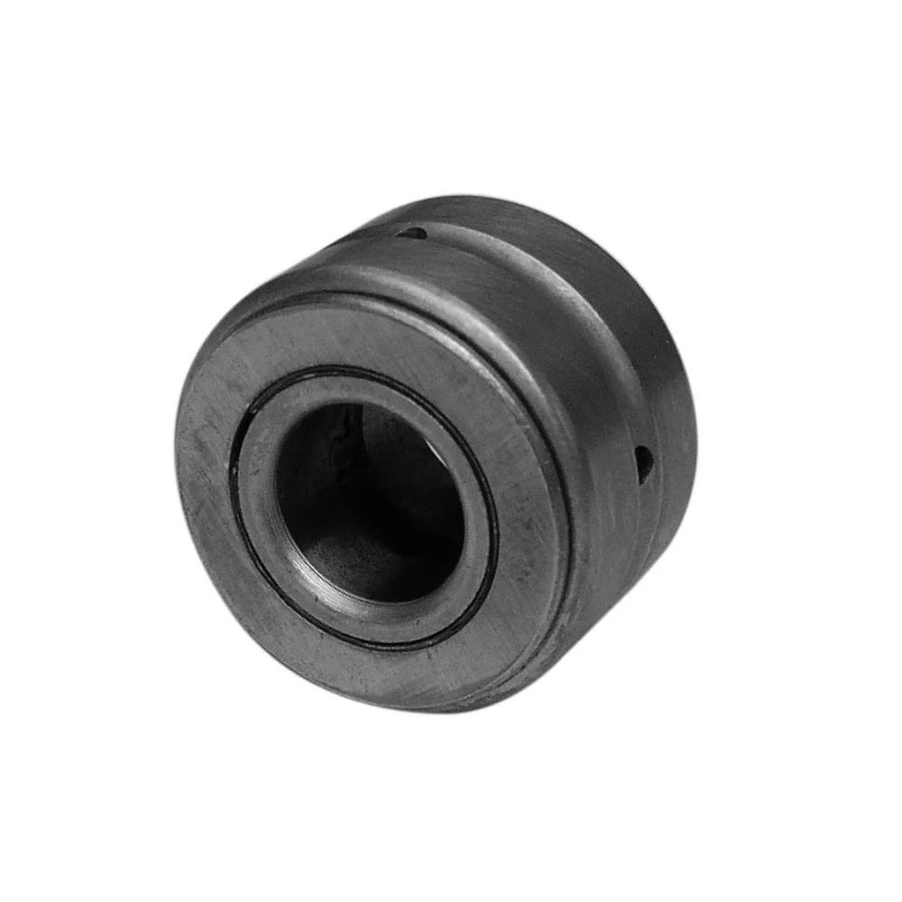 [Smith Bearings] YAG-44