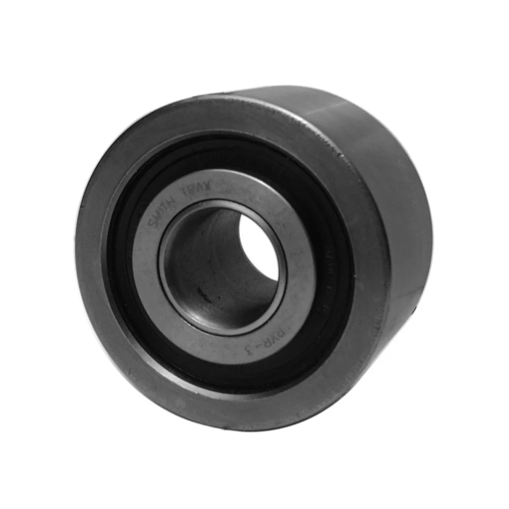 [Smith Bearings] MPYR-62