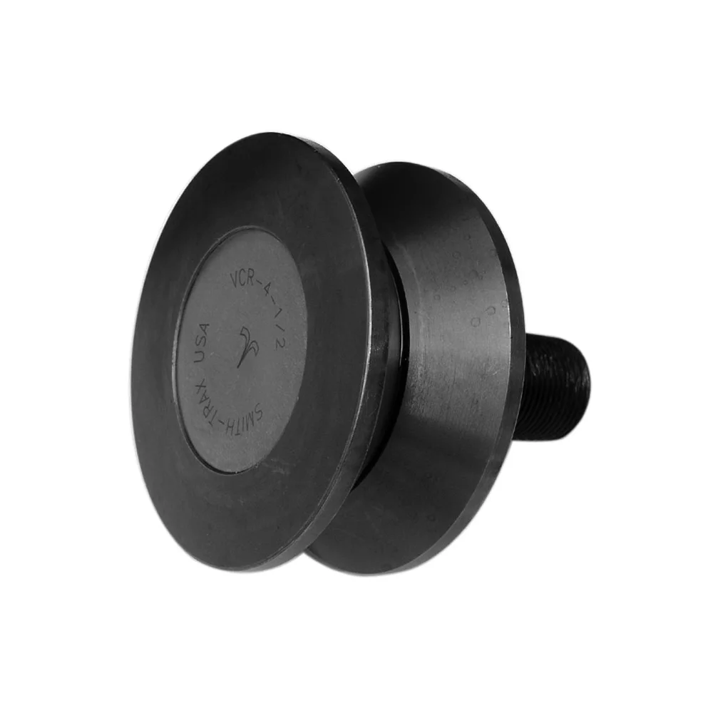 [Smith Bearings] MVCR-76