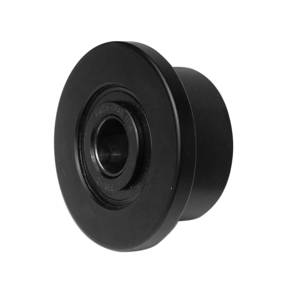 [Smith Bearings] MFYR-250