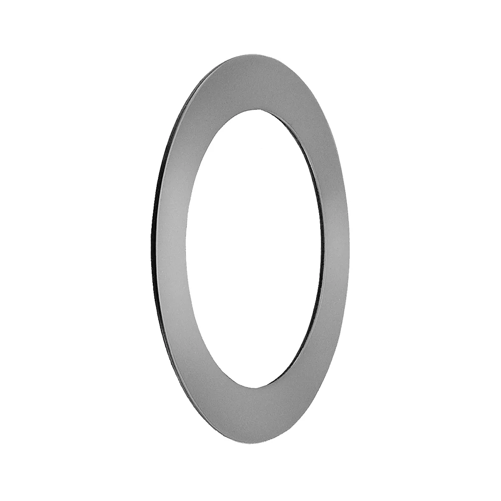 [IKO Bearing] AS1831