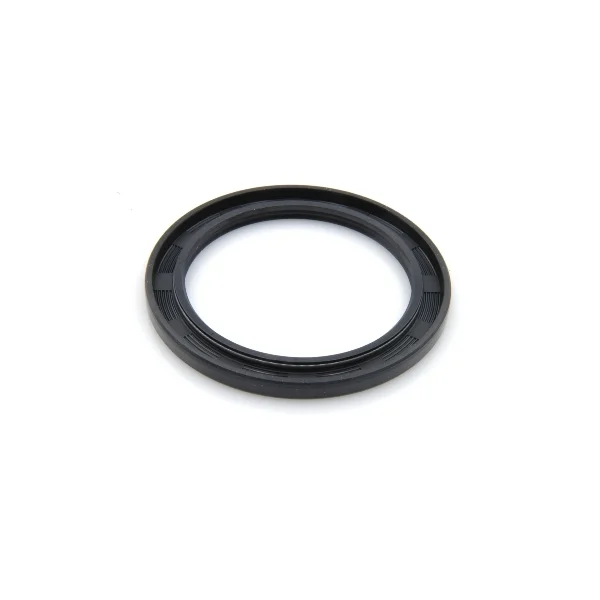 [IKO Bearing] OS16243