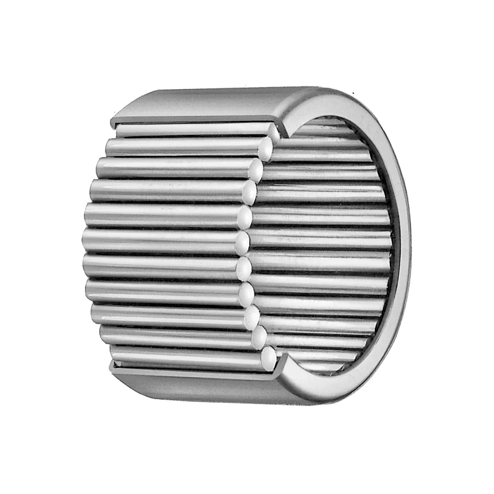 [IKO Bearing] YB66/MF3