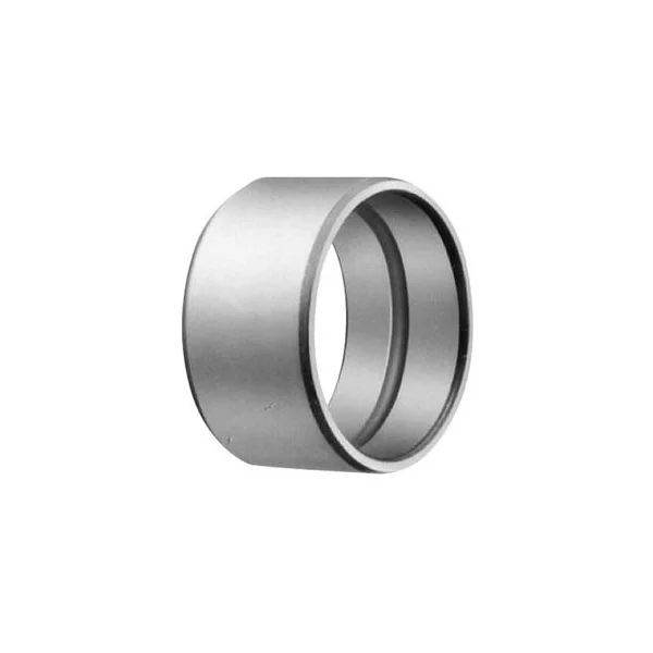 [IKO Bearing] LRT81210-S