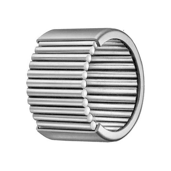 [IKO Bearing] YB1212/MF3