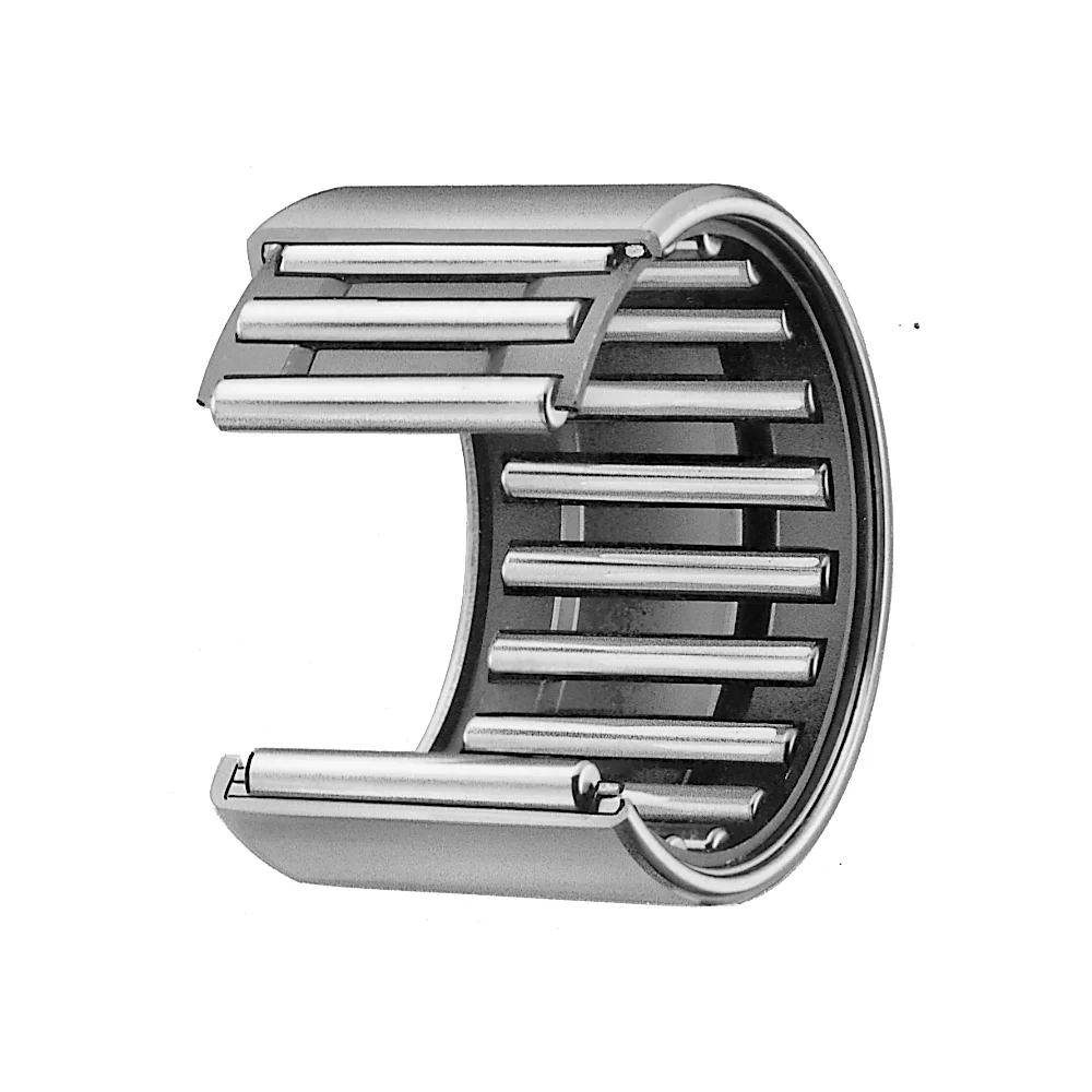 [IKO Bearing] TLA2220Z