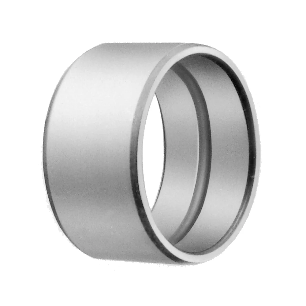 [IKO Bearing] LRB61012