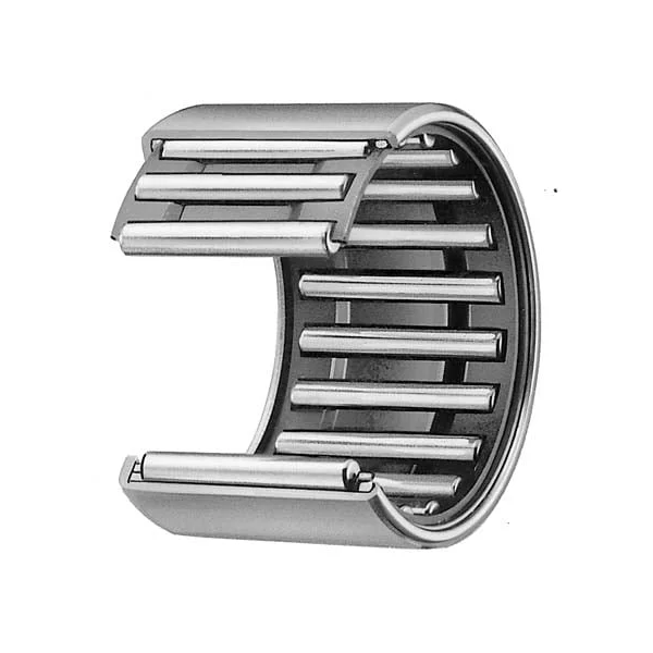 [IKO Bearing] TLA3516Z