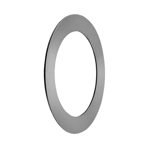 [IKO Bearing] AS90120