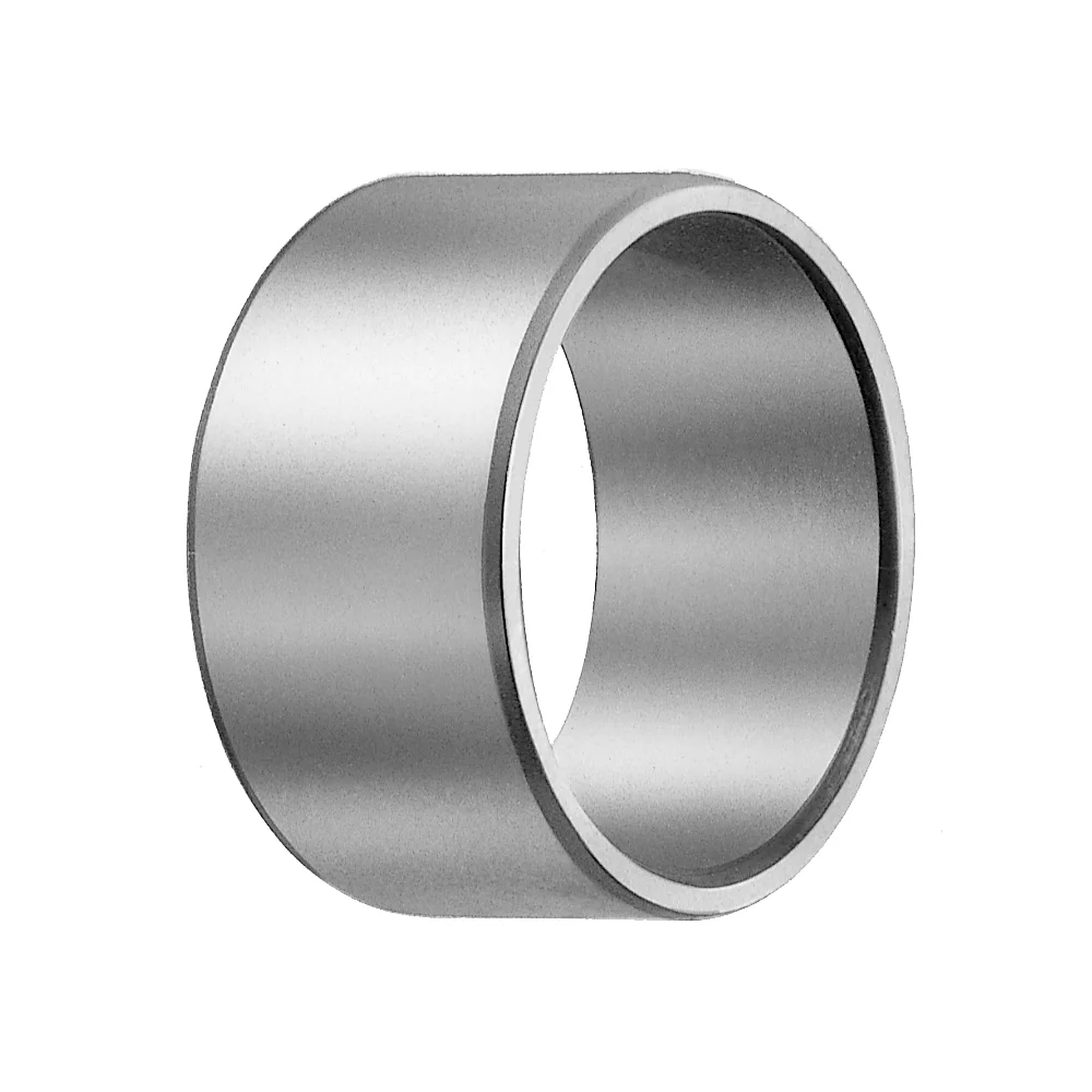 [IKO Bearing] LRT354017