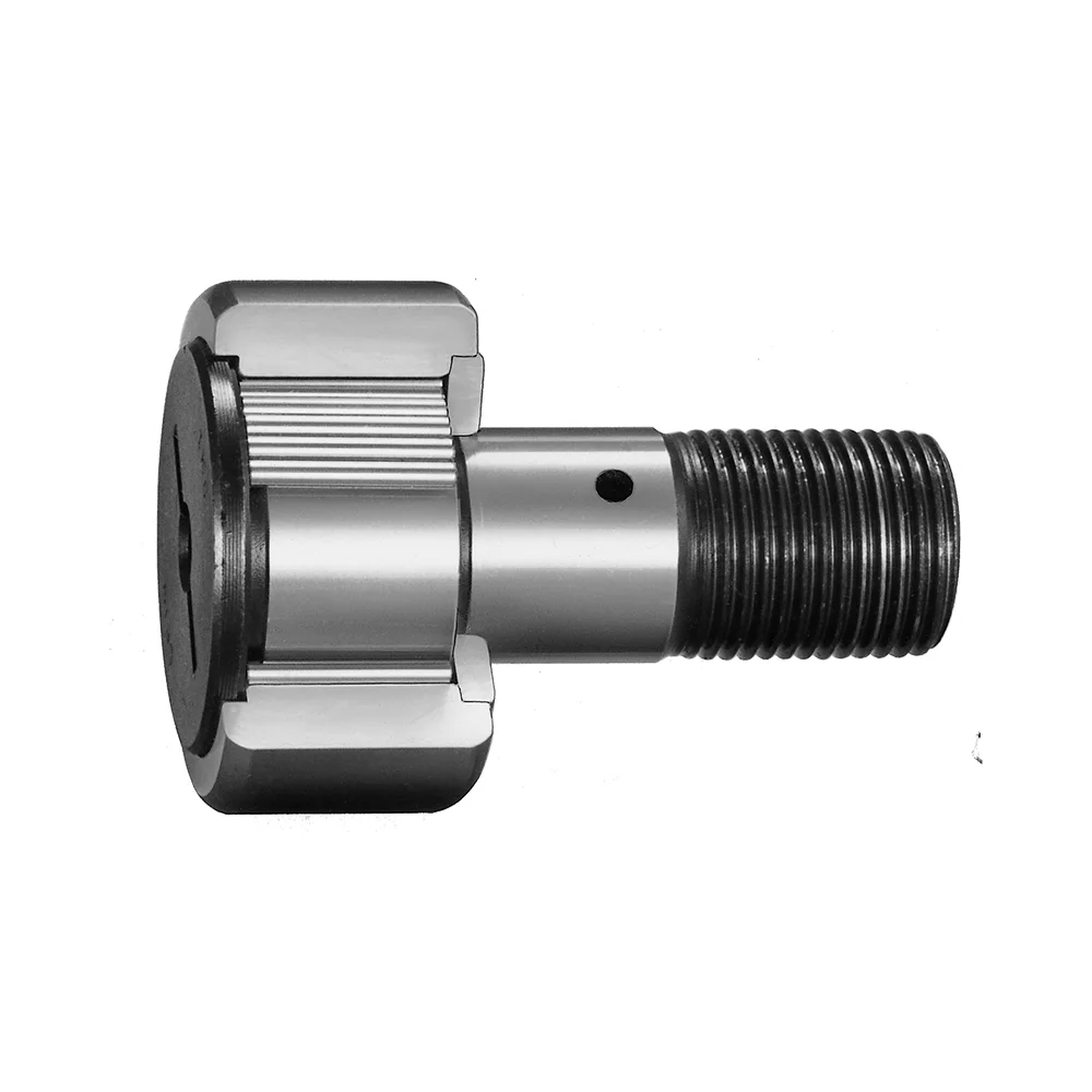 [IKO Bearing] CR10VUU