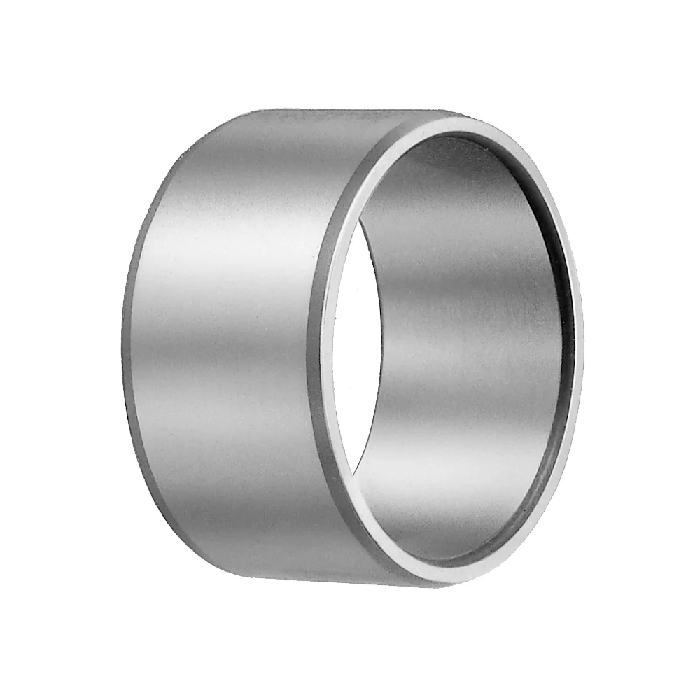 [IKO Bearing] IRT3220