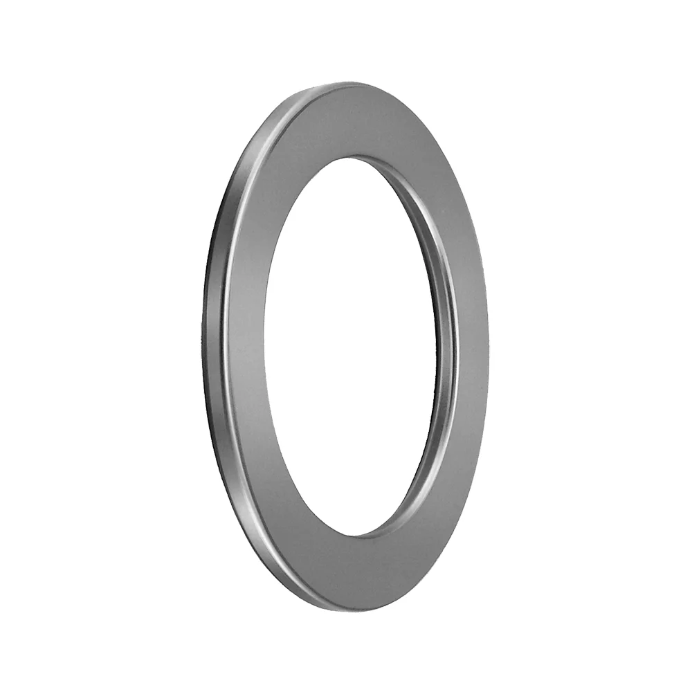 [IKO Bearing] GS3552