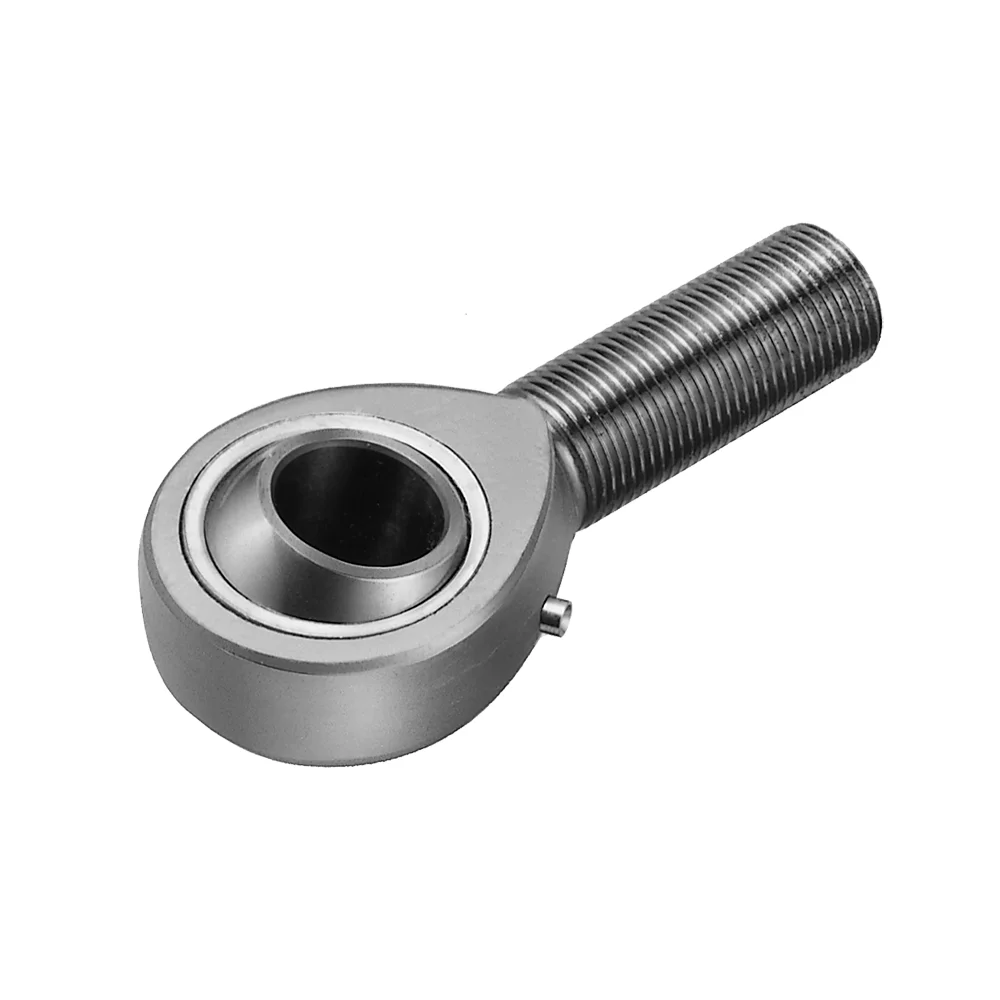 [IKO Bearing] POSB6