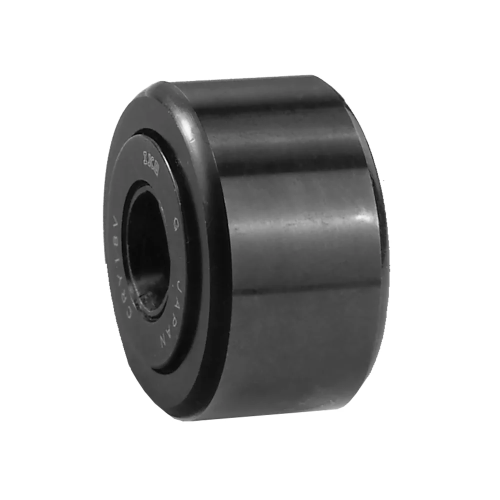 [IKO Bearing] CRY14V