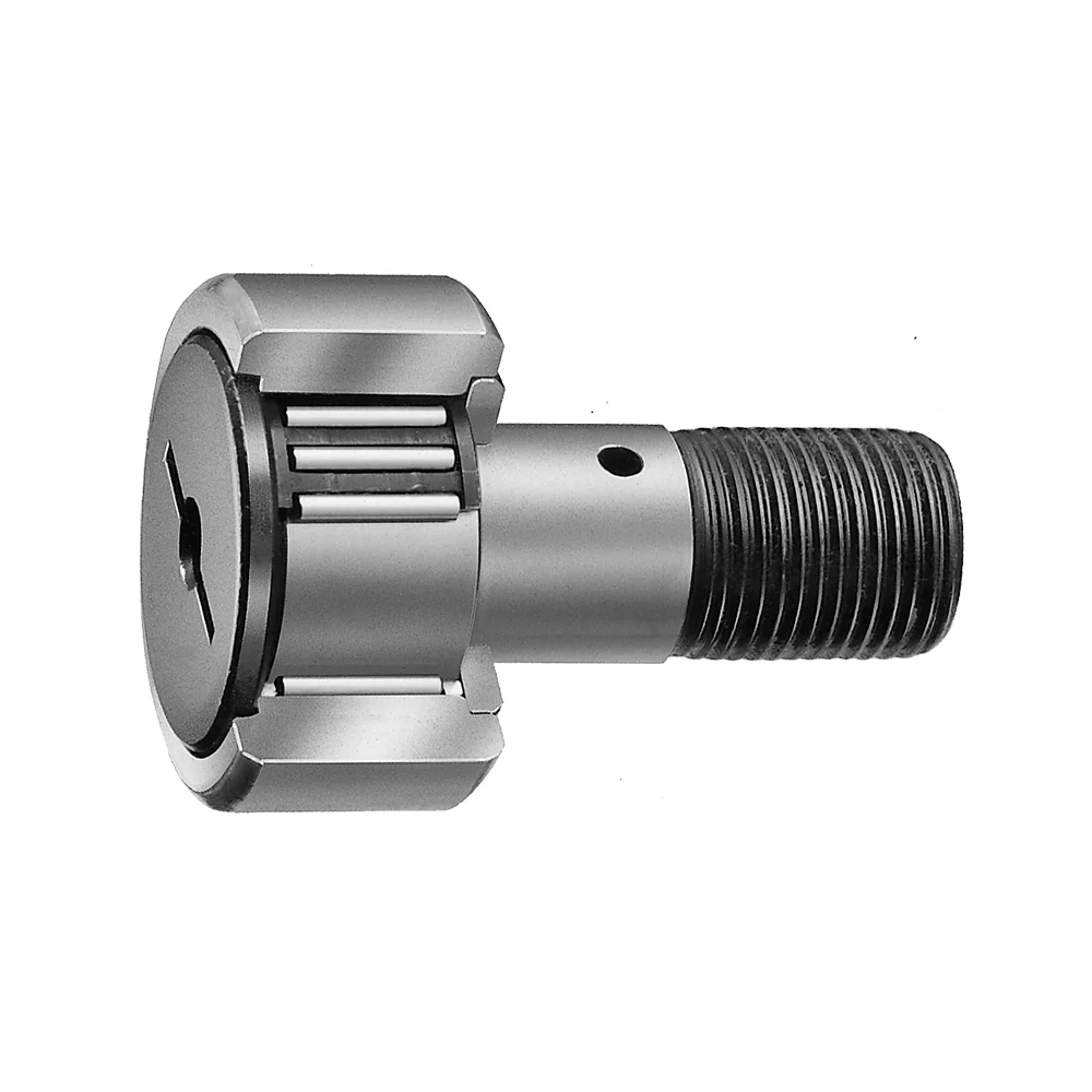 [IKO Bearing] CR18UU