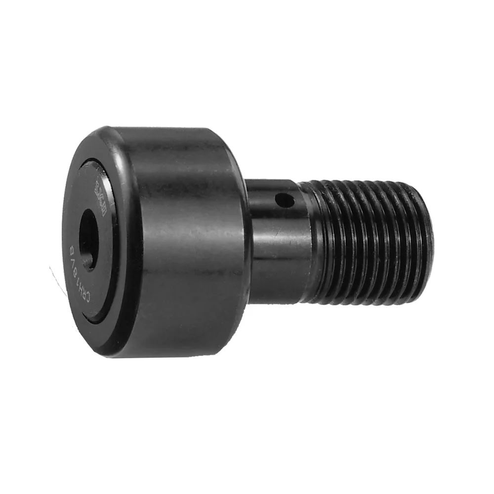 [IKO Bearing] CRH9VB