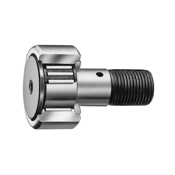 [IKO Bearing] CR8BUUR