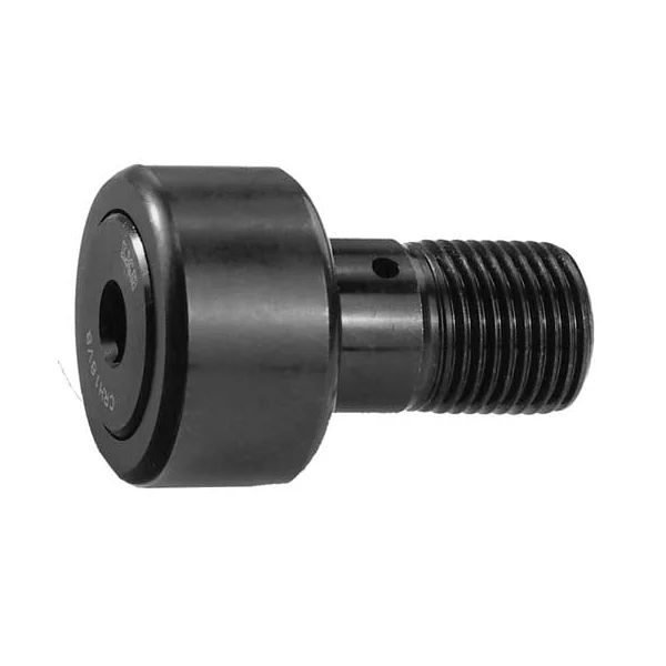 [IKO Bearing] CRH11VBUUR