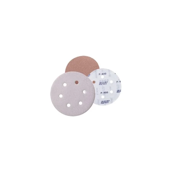 [AMI Bearings] UCFCS206C4HR23