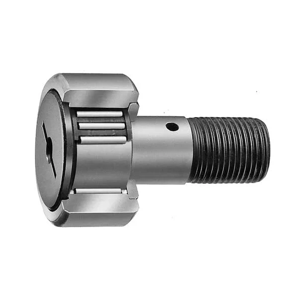 [IKO Bearing] CR22UUR