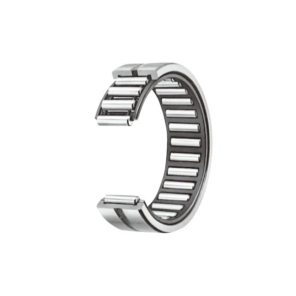 [IKO Bearing] TAF253320