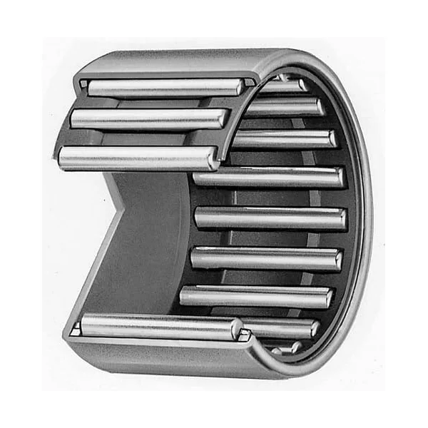 [IKO Bearing] TLAM5025