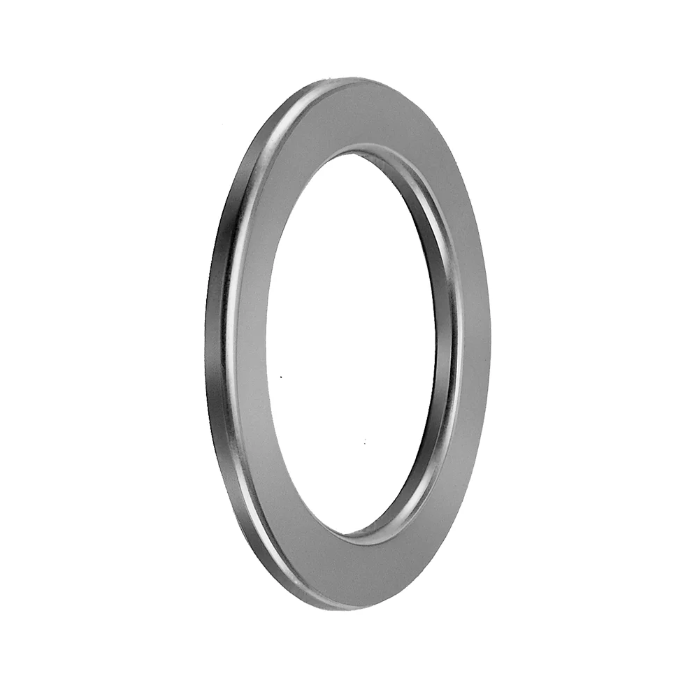 [IKO Bearing] WS6590