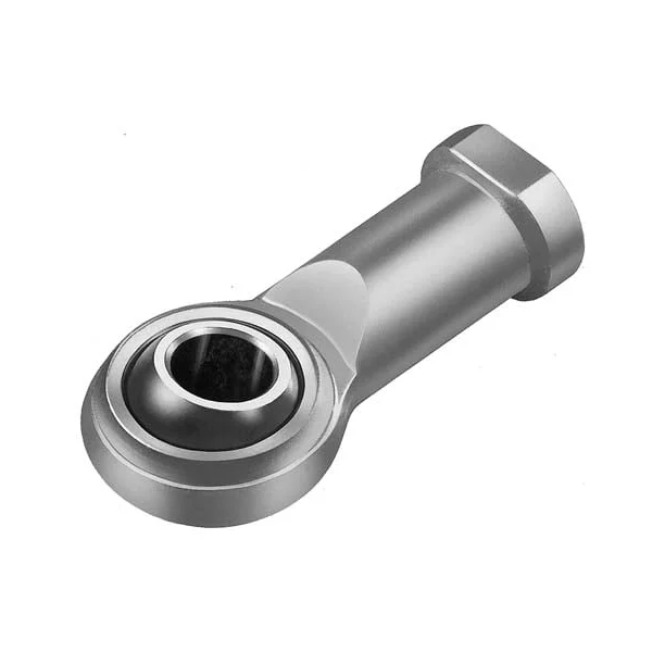 [IKO Bearing] PHSB10