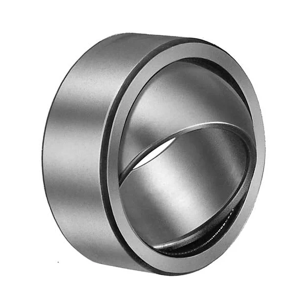 [IKO Bearing] GE15EC
