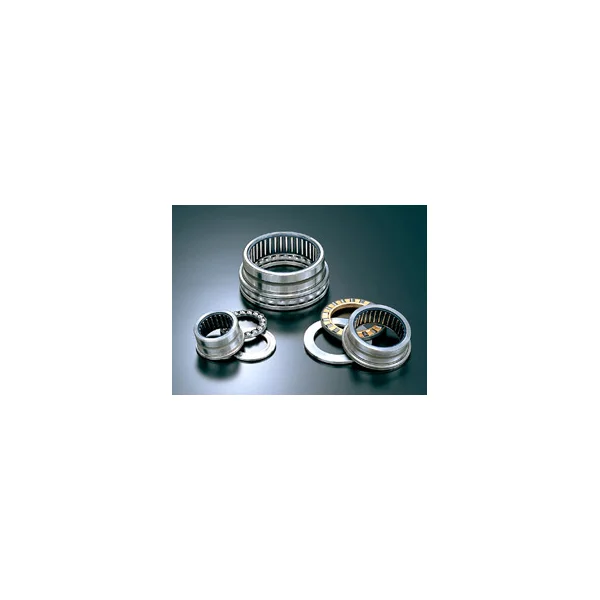 [IKO Bearing] NBX1523Z