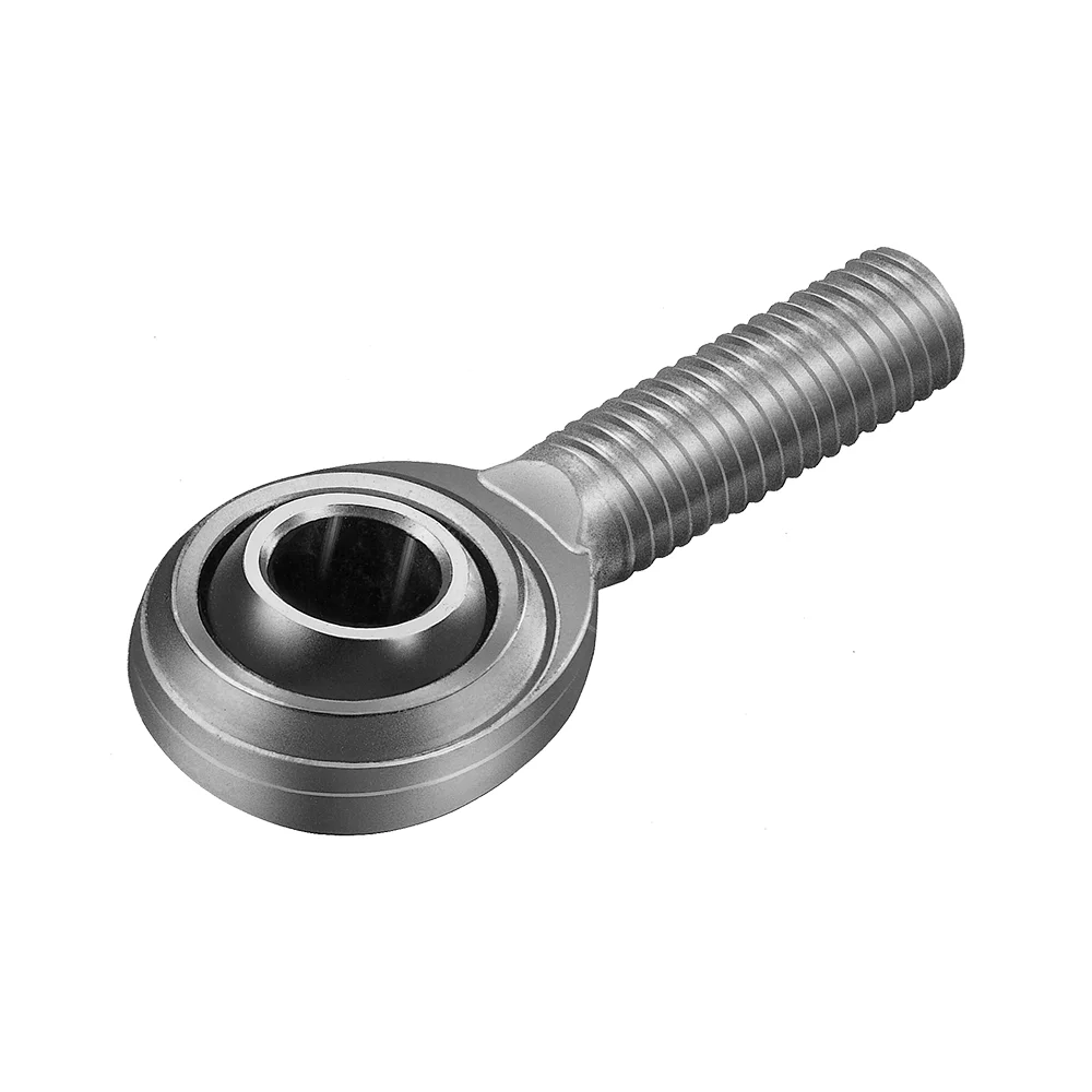 [IKO Bearing] POS14EC